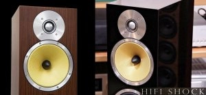 cm9-0c-bowers-wilkins