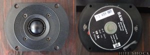 dm-330-bowers-wilkins-3b