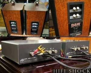 silver-signature-0b-bowers-wilkins