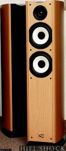 moorea-mt4-0-cabasse