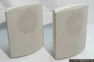 little-1-celestion-0