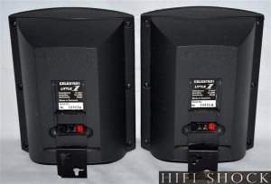 little-1-celestion-0b