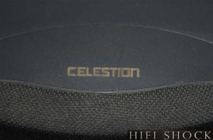 little-1-celestion-0c