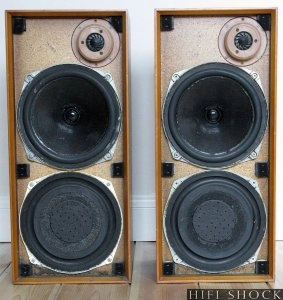 ditton-15-celestion-0