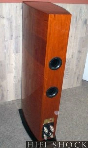 helicon-400-mk2-0b-dali