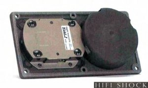 helicon-400-mk2-3-dali