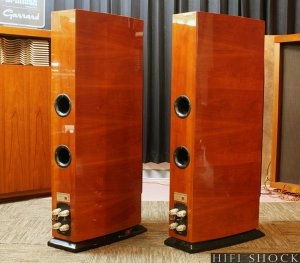 helicon-800-mk2-0b-dali