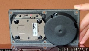 helicon-800-mk2-3-dali