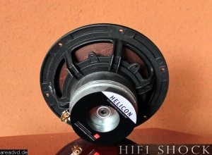 helicon-800-mk2-5-dali