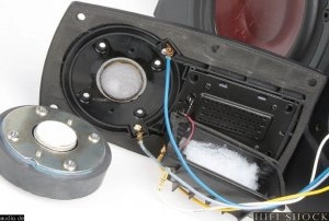 ikon-2-mk2---3