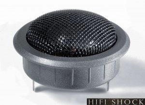 esotec-md102-dynaudio