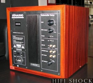 sub-250-0b-dynaudio