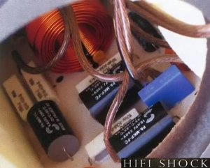 audience-52-se-2-dynaudio