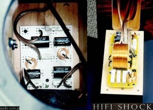 confidence-c2-2-dynaudio