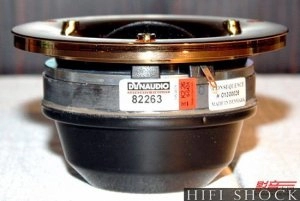 consequence-ue-ultimate-edition-5-dynaudio