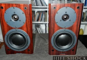 focus-110--0a-dynaudio