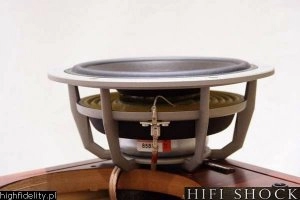special-twenty-five-4-dynaudio