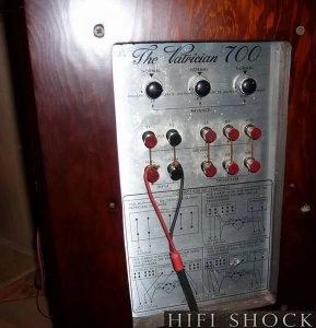 patrician-700-0d-electrovoice