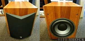 chorus-sw-700-v-0-focal