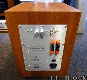chorus-sw-700-v-0b-focal