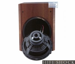 chorus-sw-700-v-1-focal