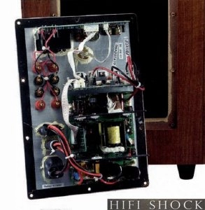 chorus-sw-700-v-2-focal