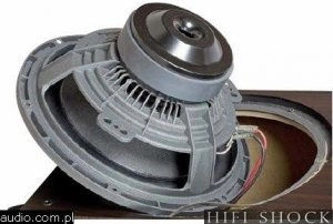 chorus-sw-700-v-3-focal
