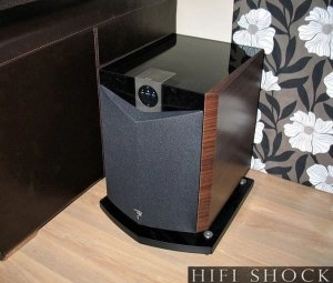 chorus-sw-800-v-0-focal