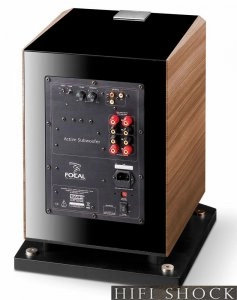 chorus-sw-800-v-0b-focal