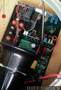 chorus-sw-800-v-2-focal