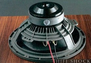 chorus-sw-800-v-3-focal