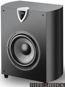 profile-sw-904-0-focal