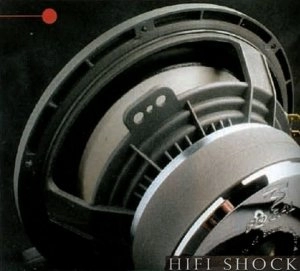 profile-sw-904-3-focal