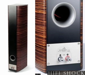 electra-1027-s-0b-focal