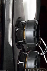 ktema-4-franco-serblin