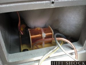 celan-center-3-2-heco