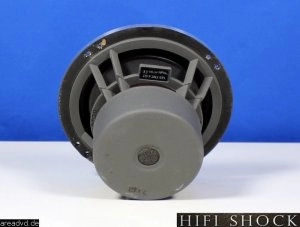 celan-gt-302-4-heco