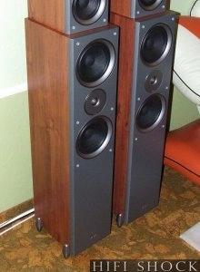 vitas-500-0-heco