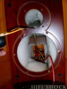 musa-205-1-indiana-line