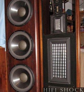 irs-beta-0c-infinity