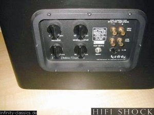 irs-gamma-0b2-infinity