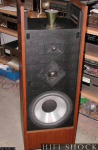 monitor-2a-0-infinity