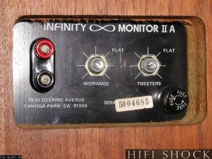 monitor-2a-0b2-infinity