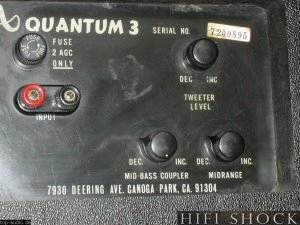 quantum-3-0b2-infinity