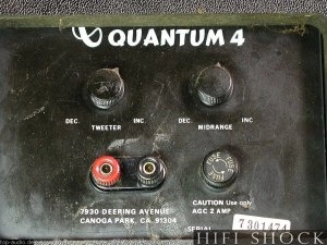 quantum-4-0b2-infinity