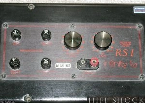 rs-1a-0b2-infinity