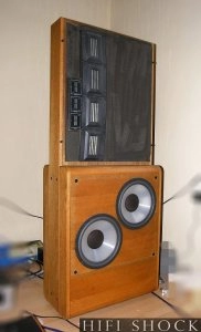 rs-4.5-0-infinity