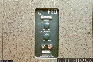 rs-ii-0b2-infinity