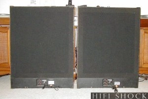 servo-statik-1-0b-infinity