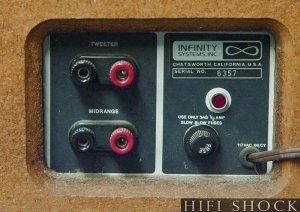 servo-statik-1-0b2-infinity